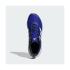 ADIDAS Runfalcon 3 Αθλητικά Παπούτσια Running - 1
