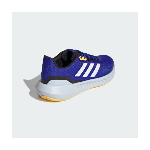 ADIDAS Runfalcon 3 Αθλητικά Παπούτσια Running 4