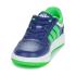 ADIDAS Hoops 3.0 K Παιδικά Sneakers - 2