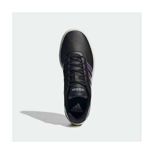 ADIDAS Court Platform Γυναικεία Sneakers 1