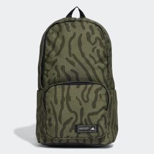 ADIDAS Classic Texture Graphic Σακίδιο Πλάτης - 136072