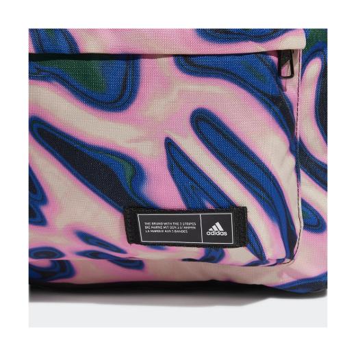 ADIDAS Classic Τσάντα Ώμου 4