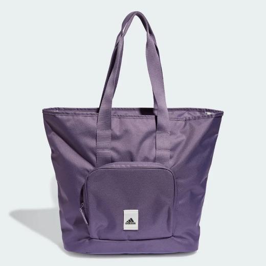 ADIDAS Prime Γυναικεία Τσάντα Tote Χειρός 0