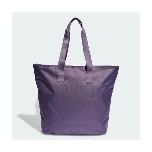 ADIDAS Prime Γυναικεία Τσάντα Tote Χειρός 1