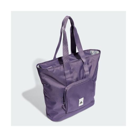 ADIDAS Prime Γυναικεία Τσάντα Tote Χειρός 2