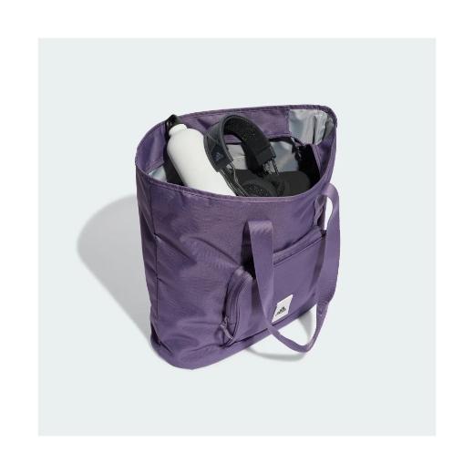 ADIDAS Prime Γυναικεία Τσάντα Tote Χειρός 3