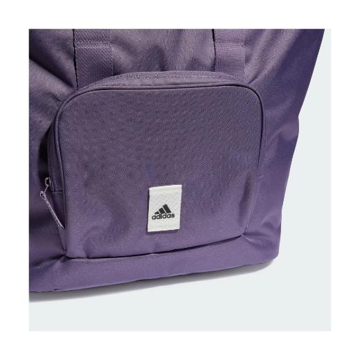 ADIDAS Prime Γυναικεία Τσάντα Tote Χειρός 4