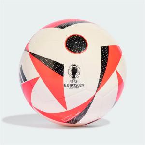 ADIDAS Euro24 Μπάλα Ποδοσφαίρου - 148325