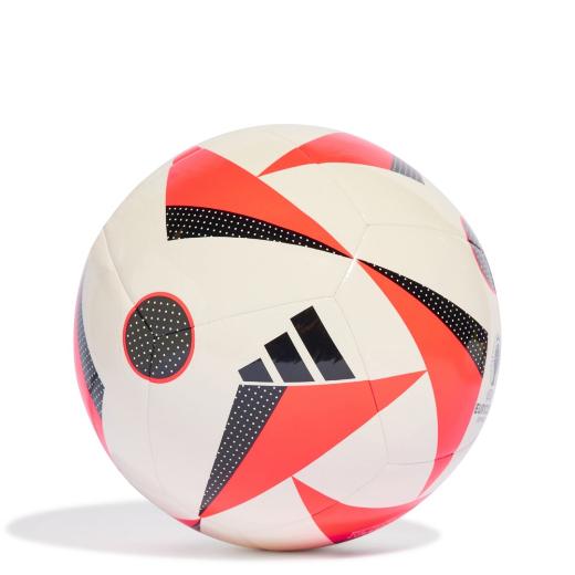 ADIDAS Euro24 Μπάλα Ποδοσφαίρου 3