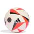 ADIDAS Euro24 Μπάλα Ποδοσφαίρου - 3