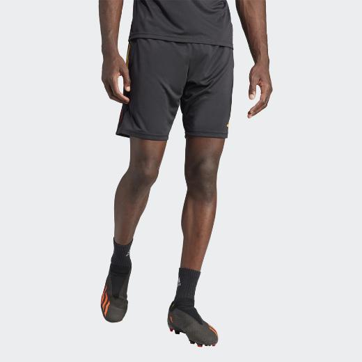 ADIDAS TIRO23 C TR Αντρική Βερμούδα 0