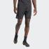 ADIDAS TIRO23 C TR Αντρική Βερμούδα - 0
