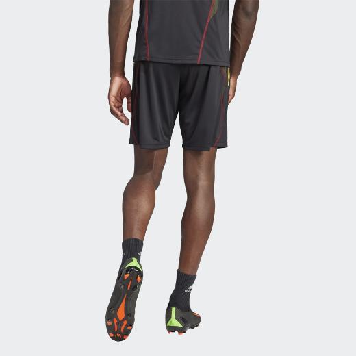 ADIDAS TIRO23 C TR Αντρική Βερμούδα 1