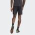 ADIDAS TIRO23 C TR Αντρική Βερμούδα - 1