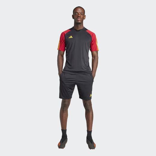 ADIDAS TIRO23 C TR Αντρική Βερμούδα 2