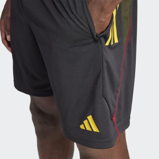 ADIDAS TIRO23 C TR Αντρική Βερμούδα 3