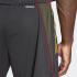 ADIDAS TIRO23 C TR Αντρική Βερμούδα - 4