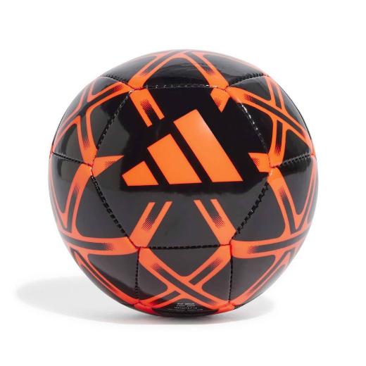 ADIDAS Starlancer Mini Μπάλα Ποδοσφαίρου 0