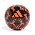 ADIDAS Starlancer Mini Μπάλα Ποδοσφαίρου - 0