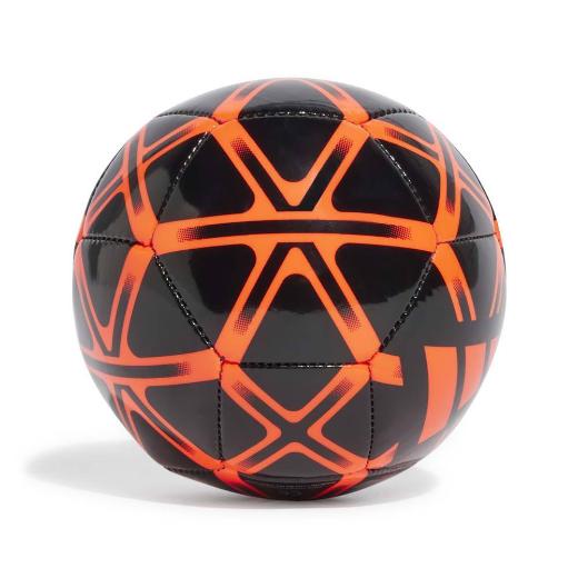 ADIDAS Starlancer Mini Μπάλα Ποδοσφαίρου 1