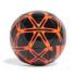 ADIDAS Starlancer Mini Μπάλα Ποδοσφαίρου - 1