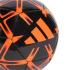 ADIDAS Starlancer Mini Μπάλα Ποδοσφαίρου - 2