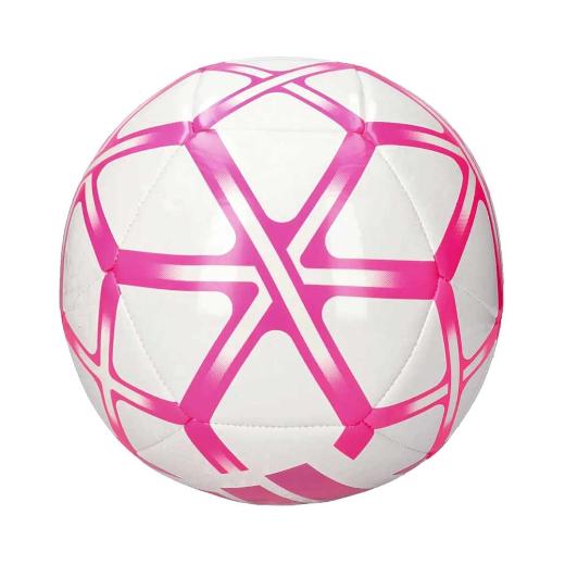 ADIDAS Starlancer Club Μπάλα Ποδοσφαίρου 1