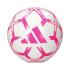 ADIDAS Starlancer Club Μπάλα Ποδοσφαίρου - 4