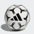 ADIDAS Starlancer Club Μπάλα Ποδοσφαίρου - 0