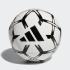 ADIDAS Starlancer Club Μπάλα Ποδοσφαίρου - 1