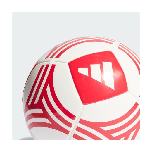 ADIDAS Ajax Amsterdam Home Μπάλα Ποδοσφαίρου 2