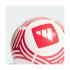 ADIDAS Ajax Amsterdam Home Μπάλα Ποδοσφαίρου - 2