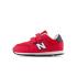 NEW BALANCE Παιδικά Sneakers με Σκρατς - 2