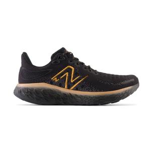 NEW BALANCE 1080 v12 Ανδρικά Αθλητικά Παπούτσια Running - 135303