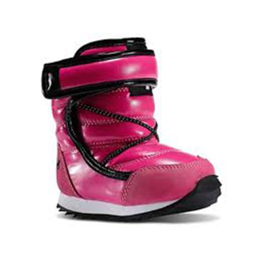 REEBOK kinder frostbound II 0