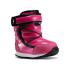 REEBOK kinder frostbound II - 0