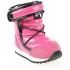 REEBOK kinder frostbound II - 1