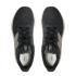 NEW BALANCE Αντρικά Παπούτσια Fresh Foam Arishi v4 - 4