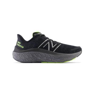 NEW BALANCE Fresh Foam Kaiha Ανδρικά Αθλητικά Παπούτσια Running - 140261