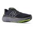 NEW BALANCE Fresh Foam Kaiha Ανδρικά Αθλητικά Παπούτσια Running - 1