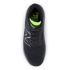 NEW BALANCE Fresh Foam Kaiha Ανδρικά Αθλητικά Παπούτσια Running - 3
