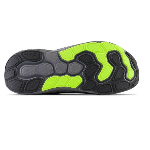 NEW BALANCE Fresh Foam Kaiha Ανδρικά Αθλητικά Παπούτσια Running 4