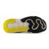 NEW BALANCE Fresh Foam Kaiha Ανδρικά Αθλητικά Παπούτσια Running - 4