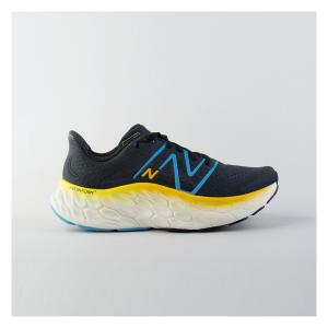 NEW BALANCE Fresh Foam X More v4 Ανδρικά Αθλητικά Παπούτσια Running - 147796