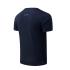 NEW BALANCE Accelerate Αθλητικό Ανδρικό T-shirt Serene - 1