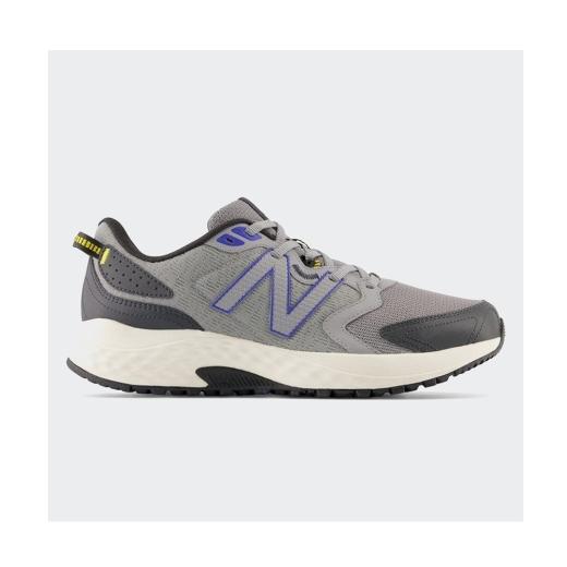 NEW BALANCE 410v7 Ανδρικά Αθλητικά Παπούτσια Running 0