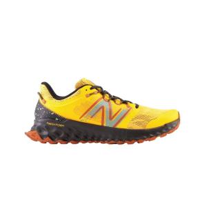 NEW BALANCE Fresh Foam Garoé Ανδρικά Αθλητικά Παπούτσια για Προπόνηση & Γυμναστήριο - 135398