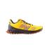 NEW BALANCE Fresh Foam Garoé Ανδρικά Αθλητικά Παπούτσια για Προπόνηση & Γυμναστήριο - 0