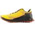 NEW BALANCE Fresh Foam Garoé Ανδρικά Αθλητικά Παπούτσια για Προπόνηση & Γυμναστήριο - 1