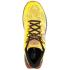 NEW BALANCE Fresh Foam Garoé Ανδρικά Αθλητικά Παπούτσια για Προπόνηση & Γυμναστήριο - 2